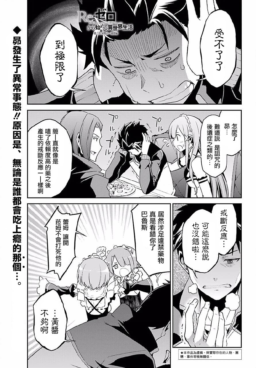 特别篇2