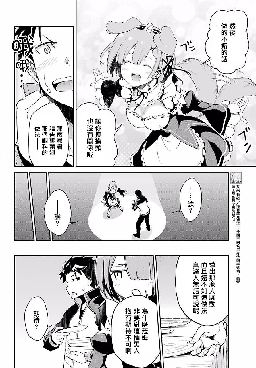 特别篇2