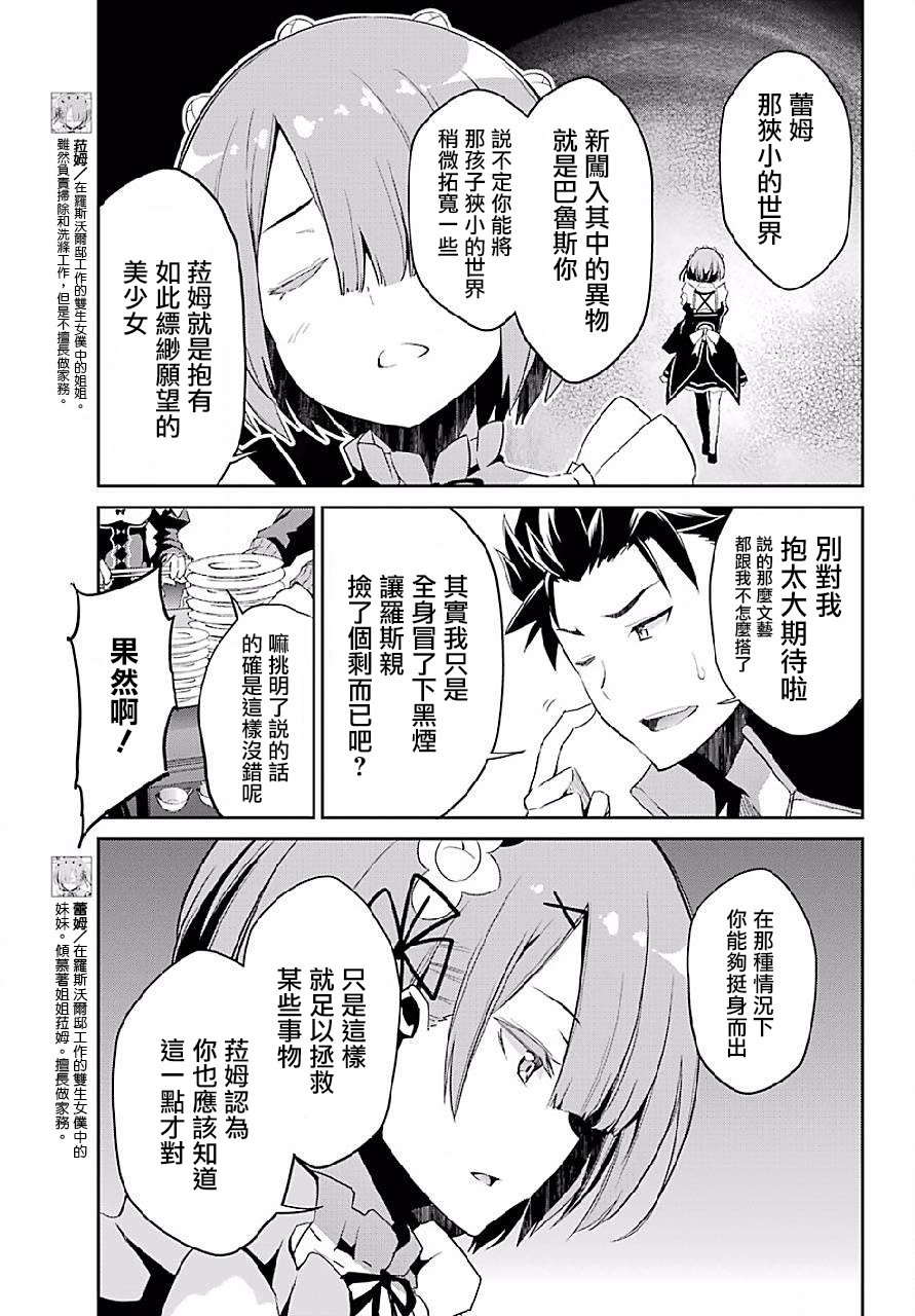 特别篇2