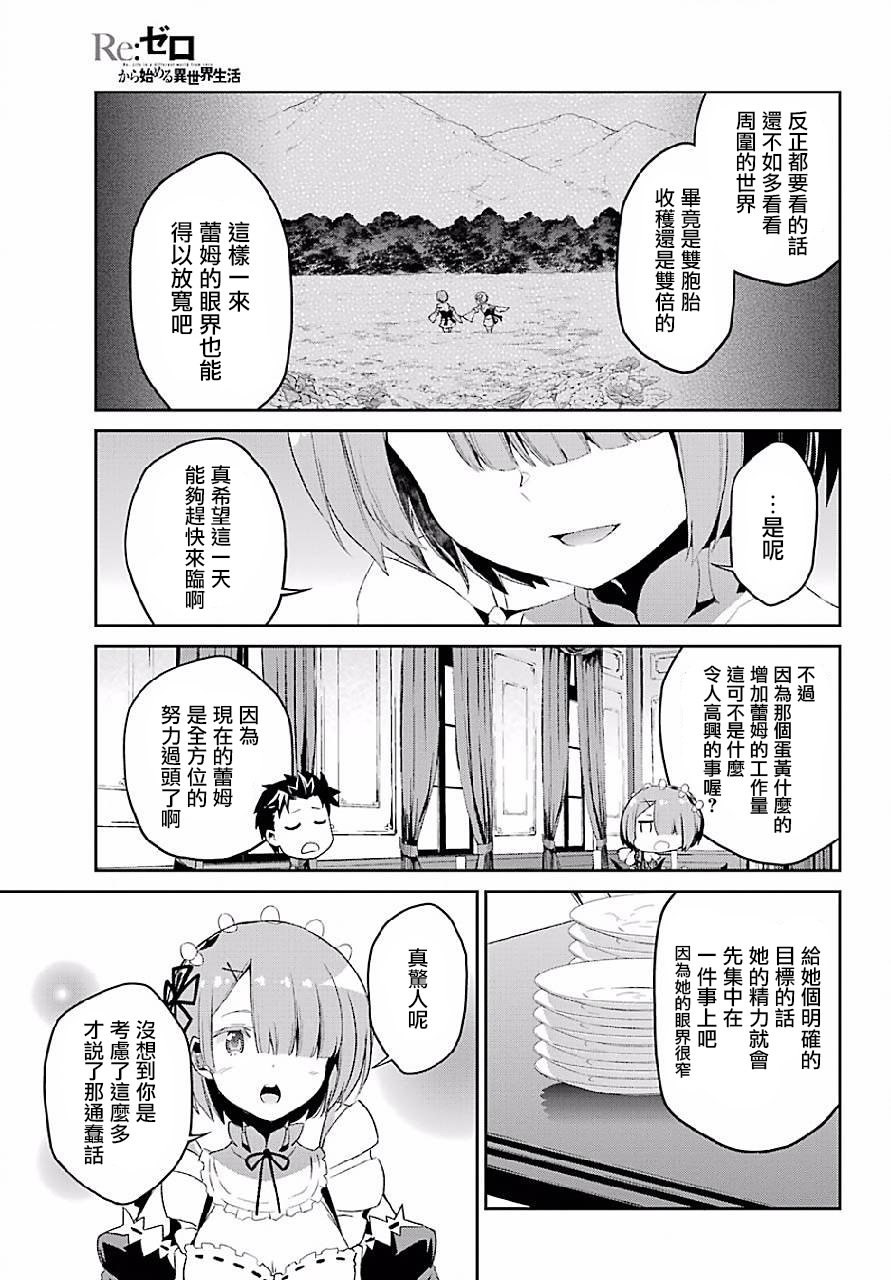 特别篇2