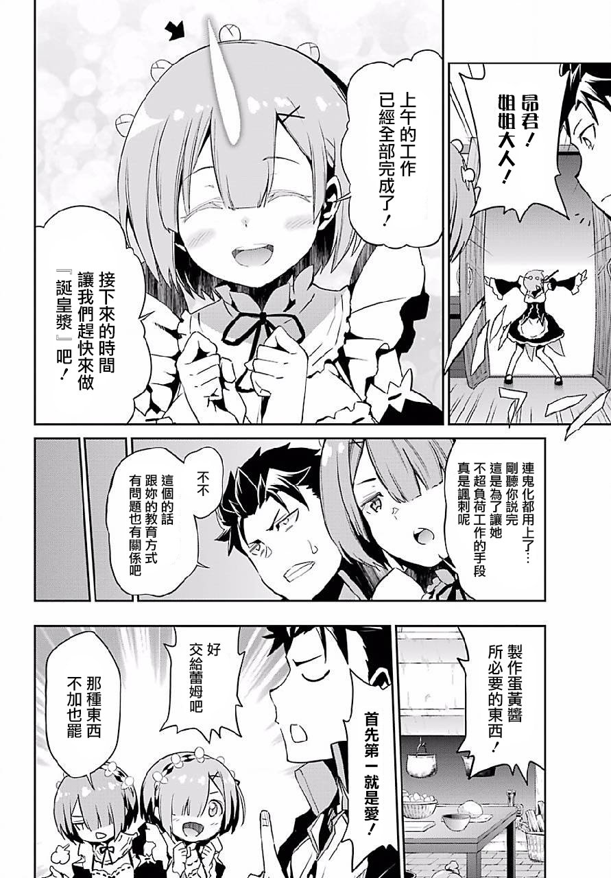 特别篇2