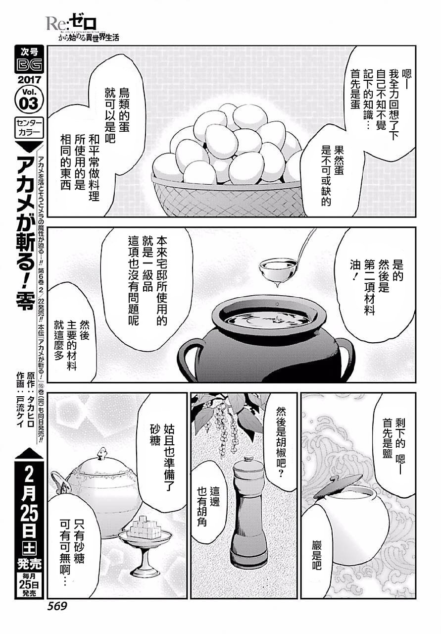 特别篇2