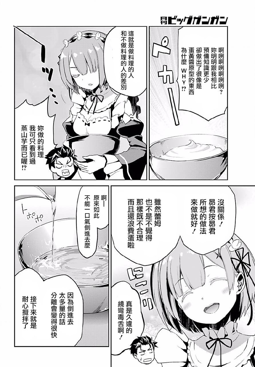 特别篇2