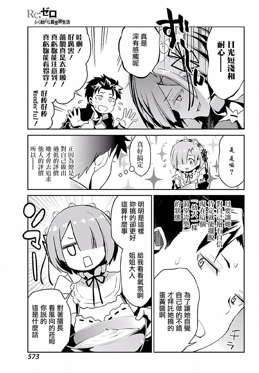 特别篇2