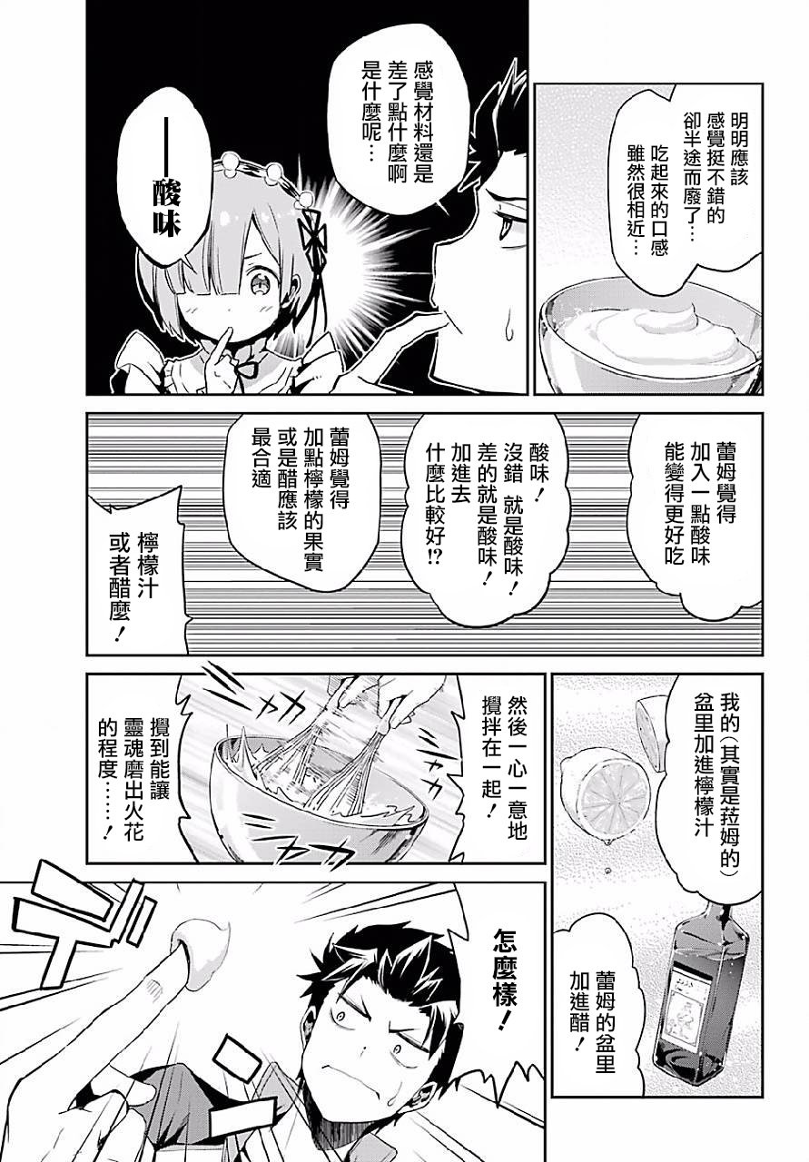 特别篇2