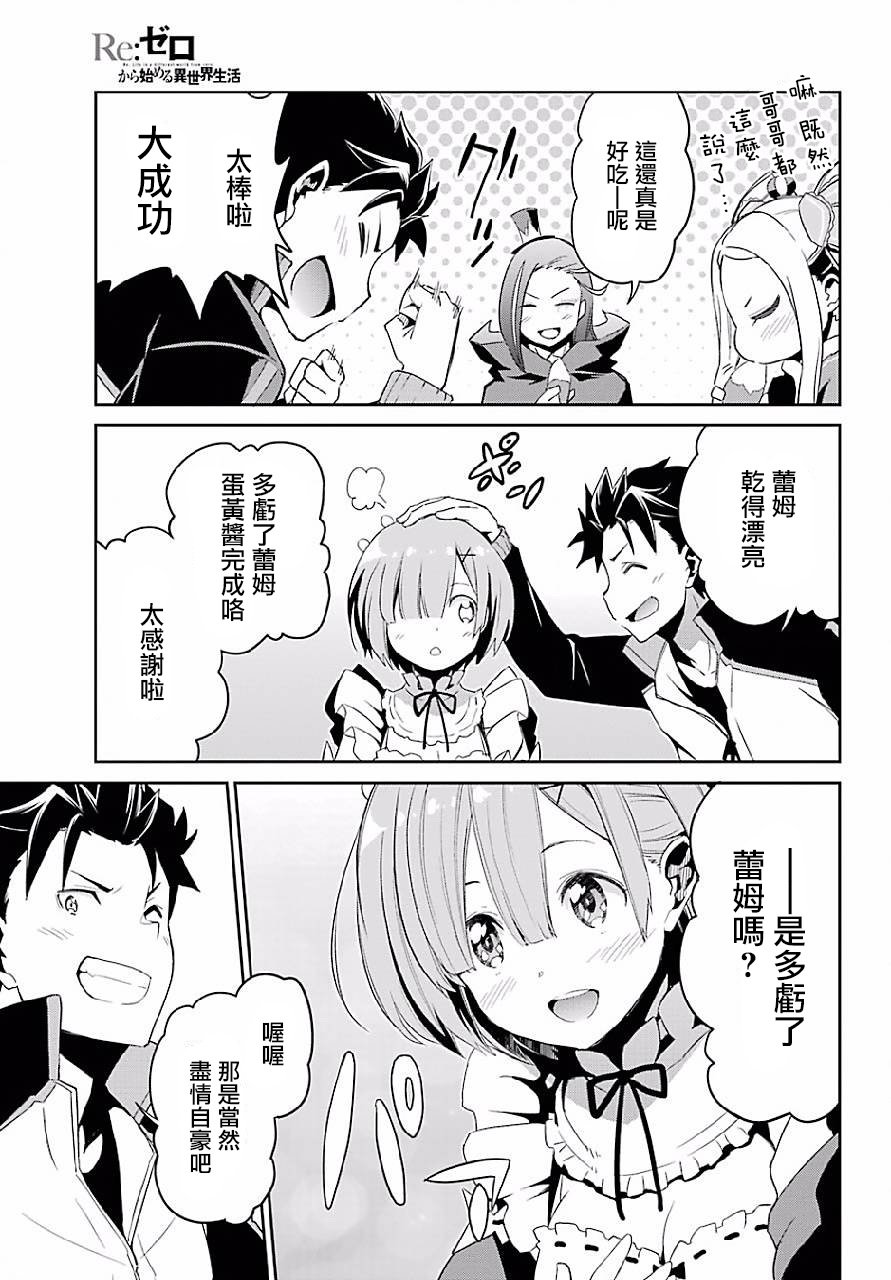 特别篇2