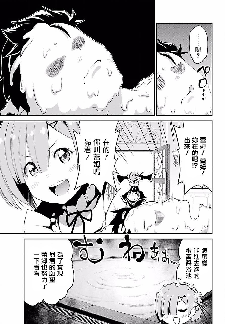 特别篇2