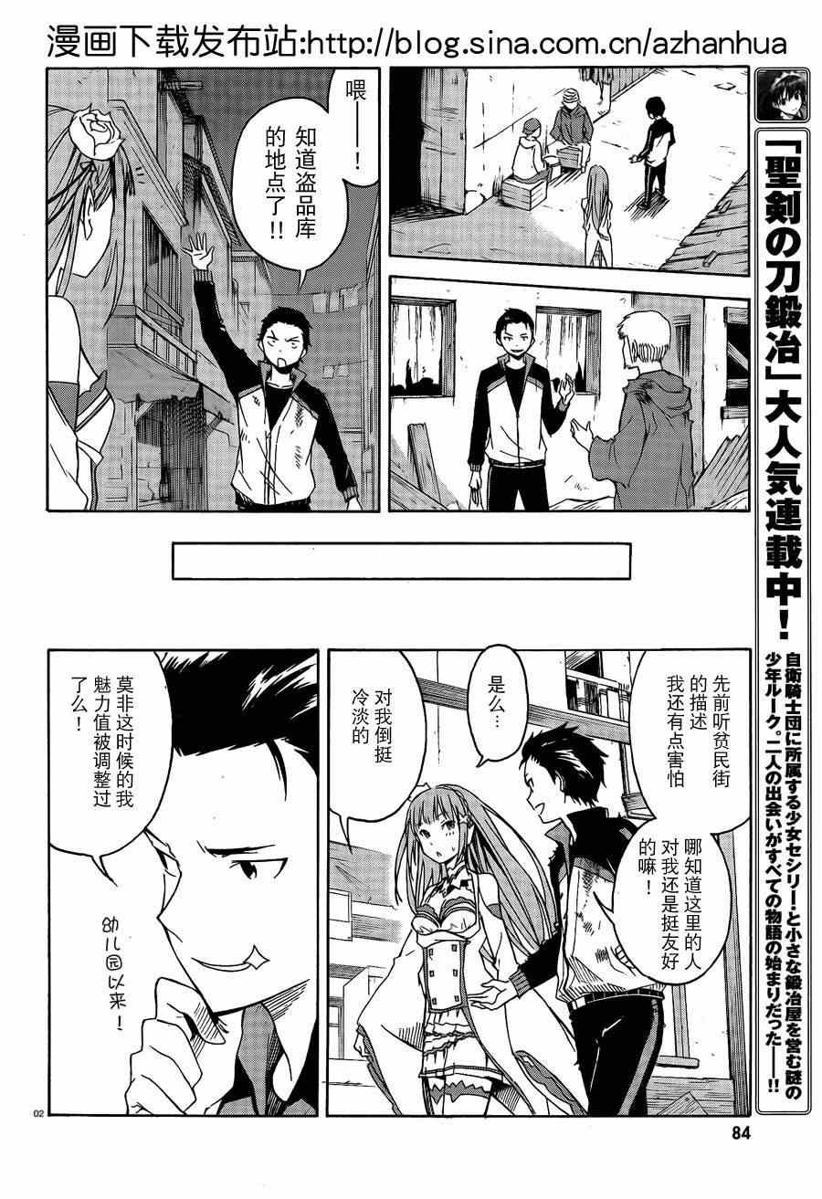 第3话