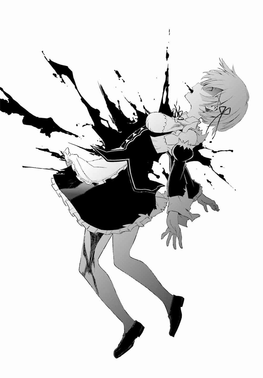 第三章第14话