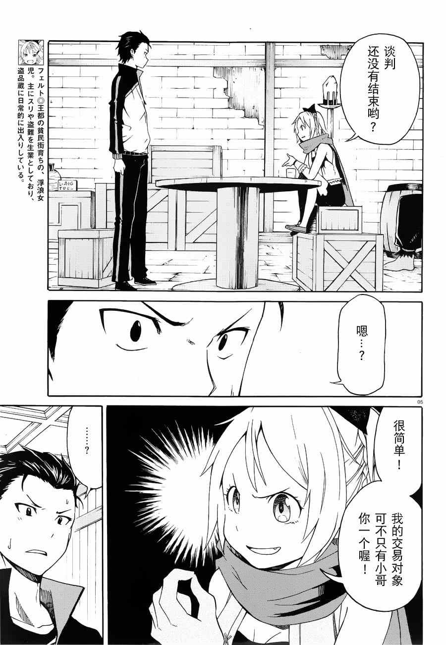 第5话