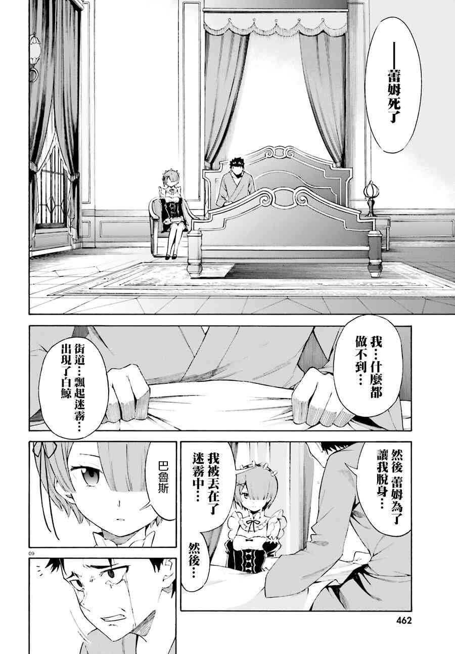 第三章第19话