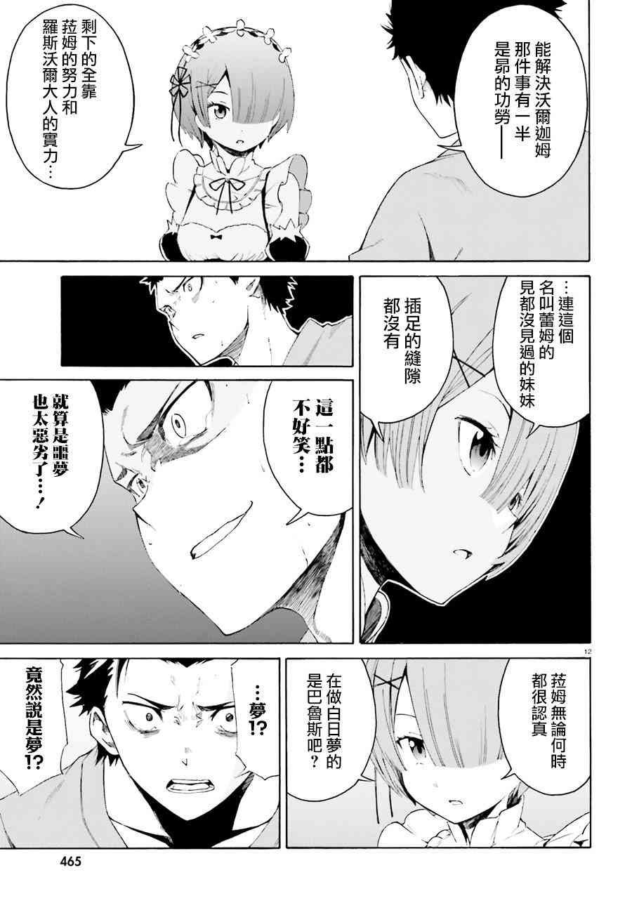 第三章第19话