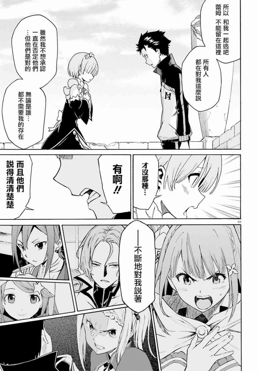 第三章第22话