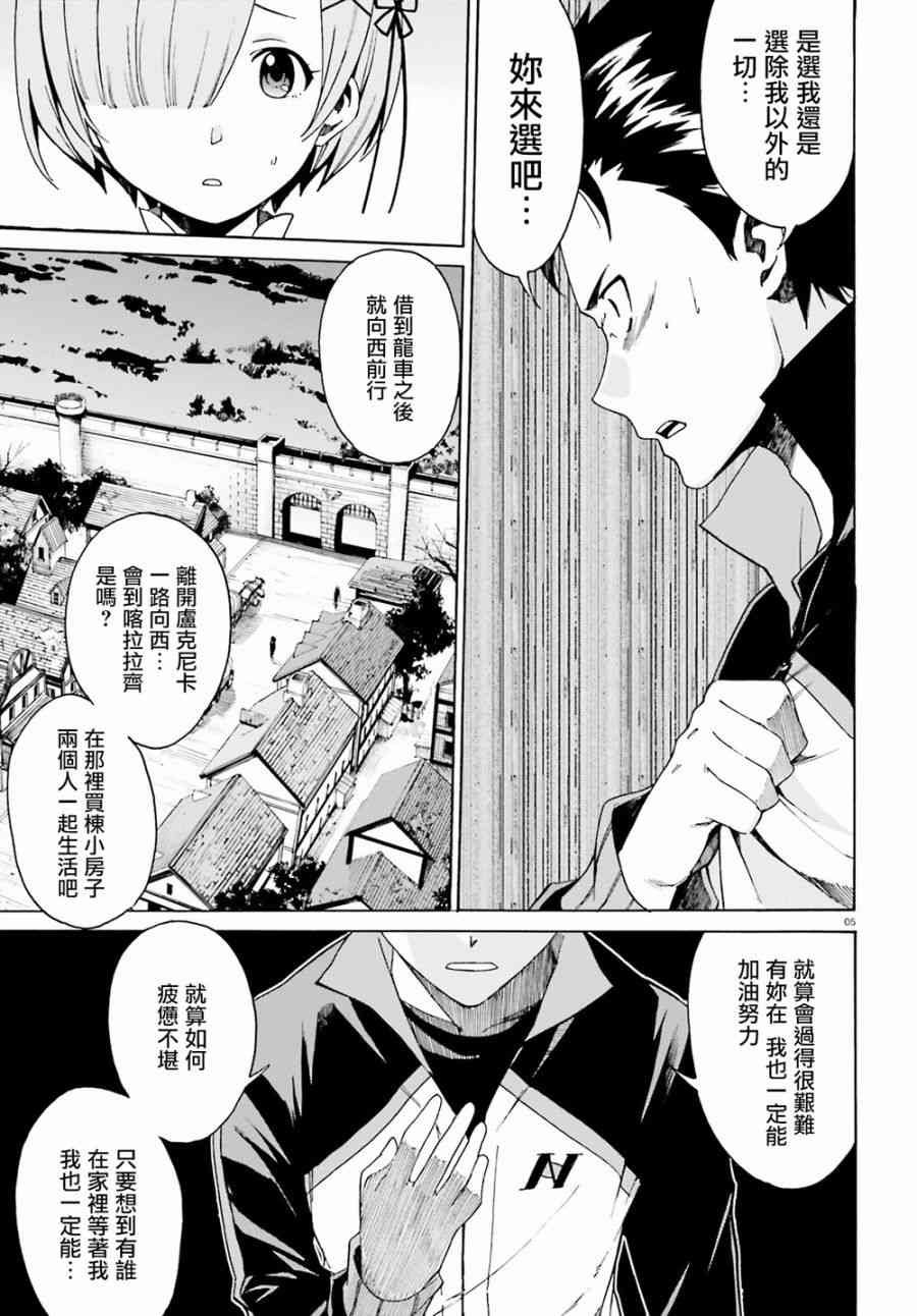 第三章第22话