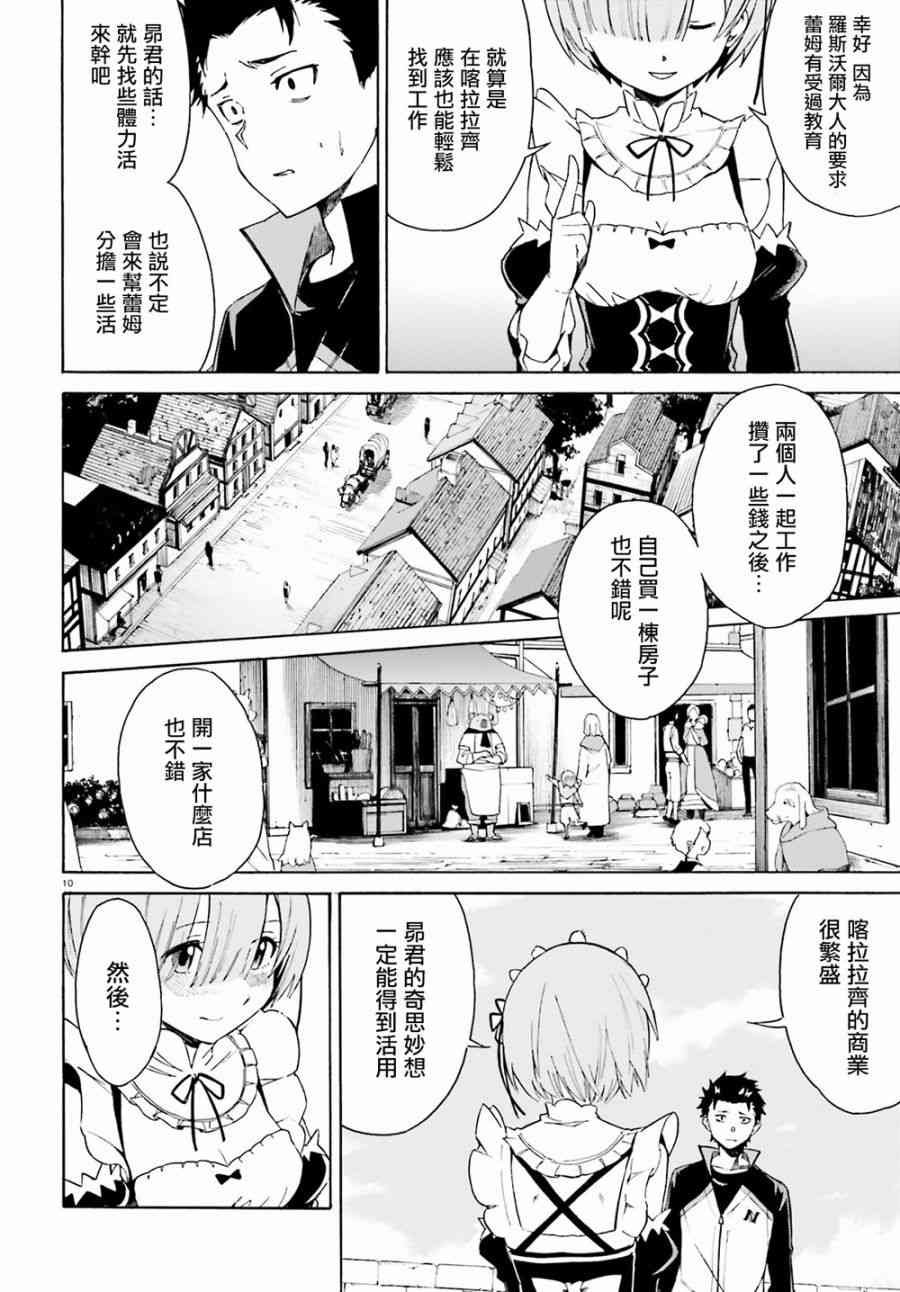 第三章第22话
