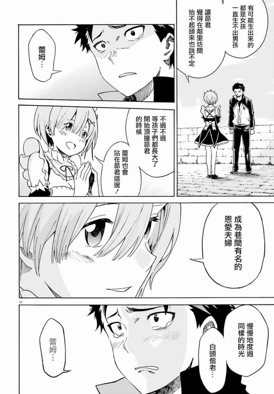 第三章第22话
