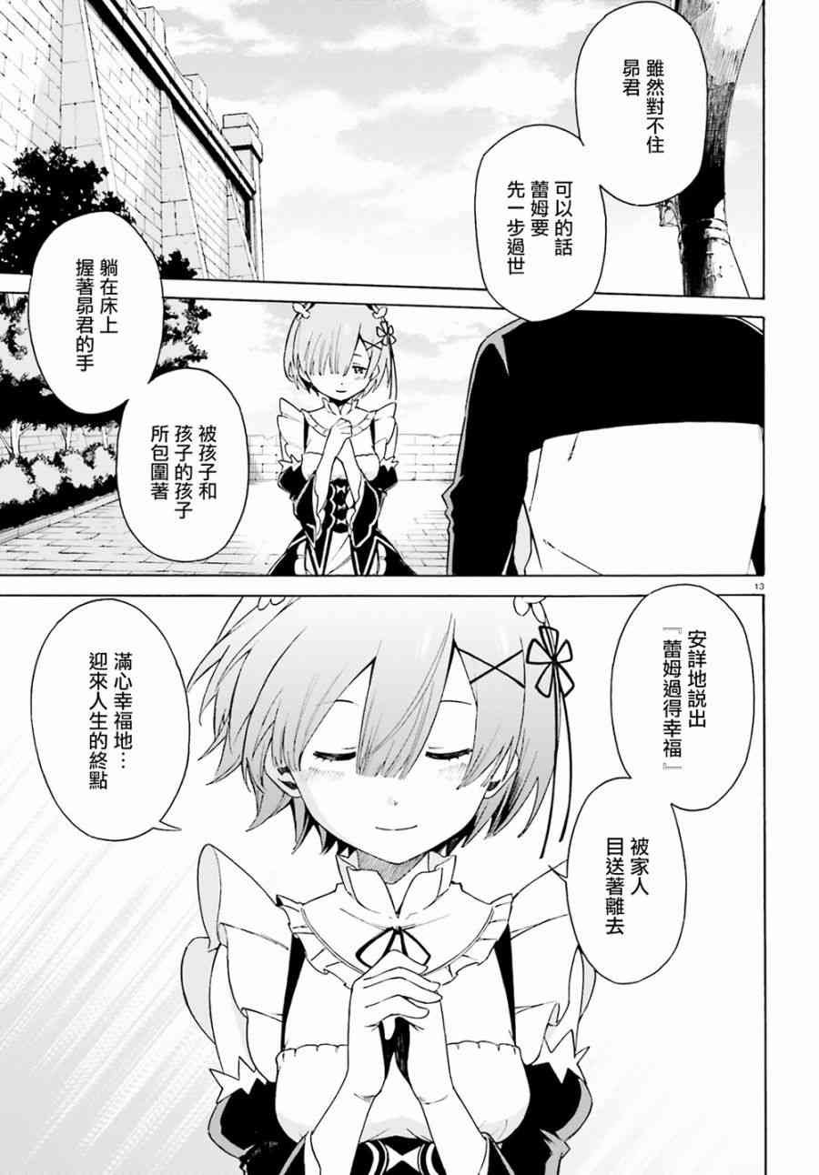 第三章第22话