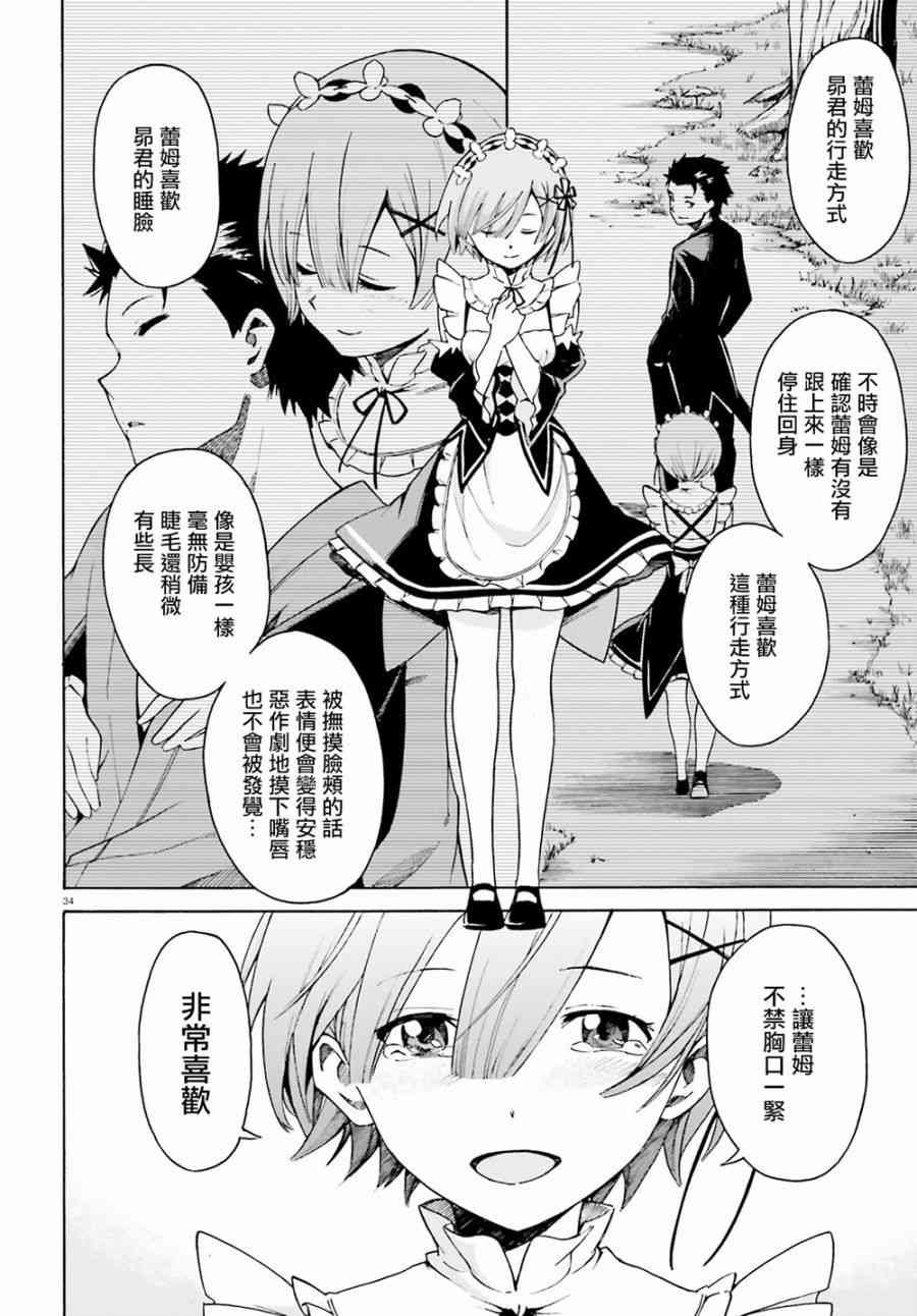 第三章第22话