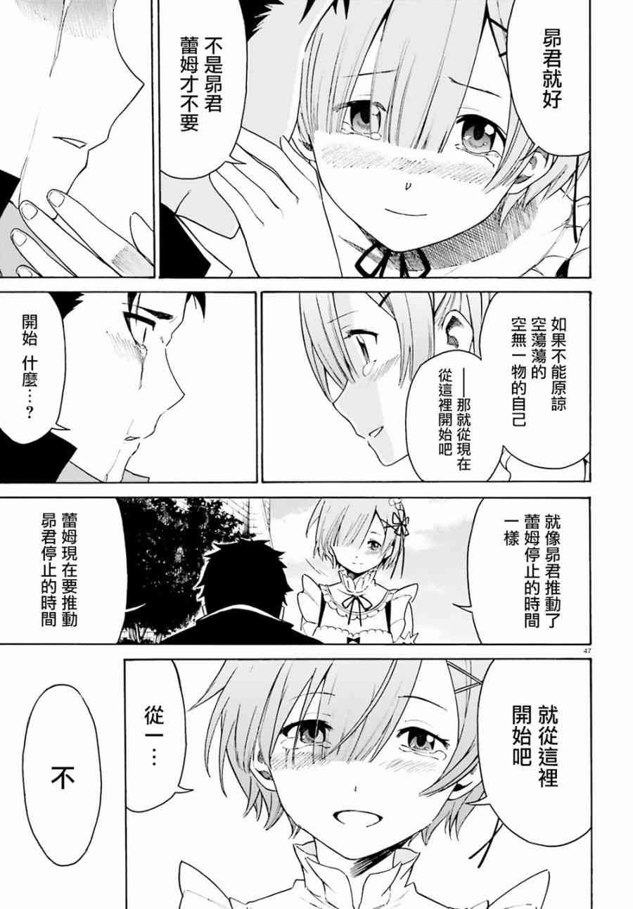 第三章第22话