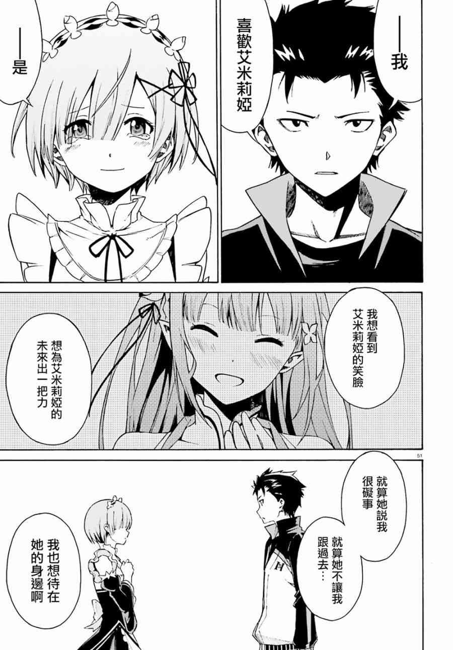 第三章第22话