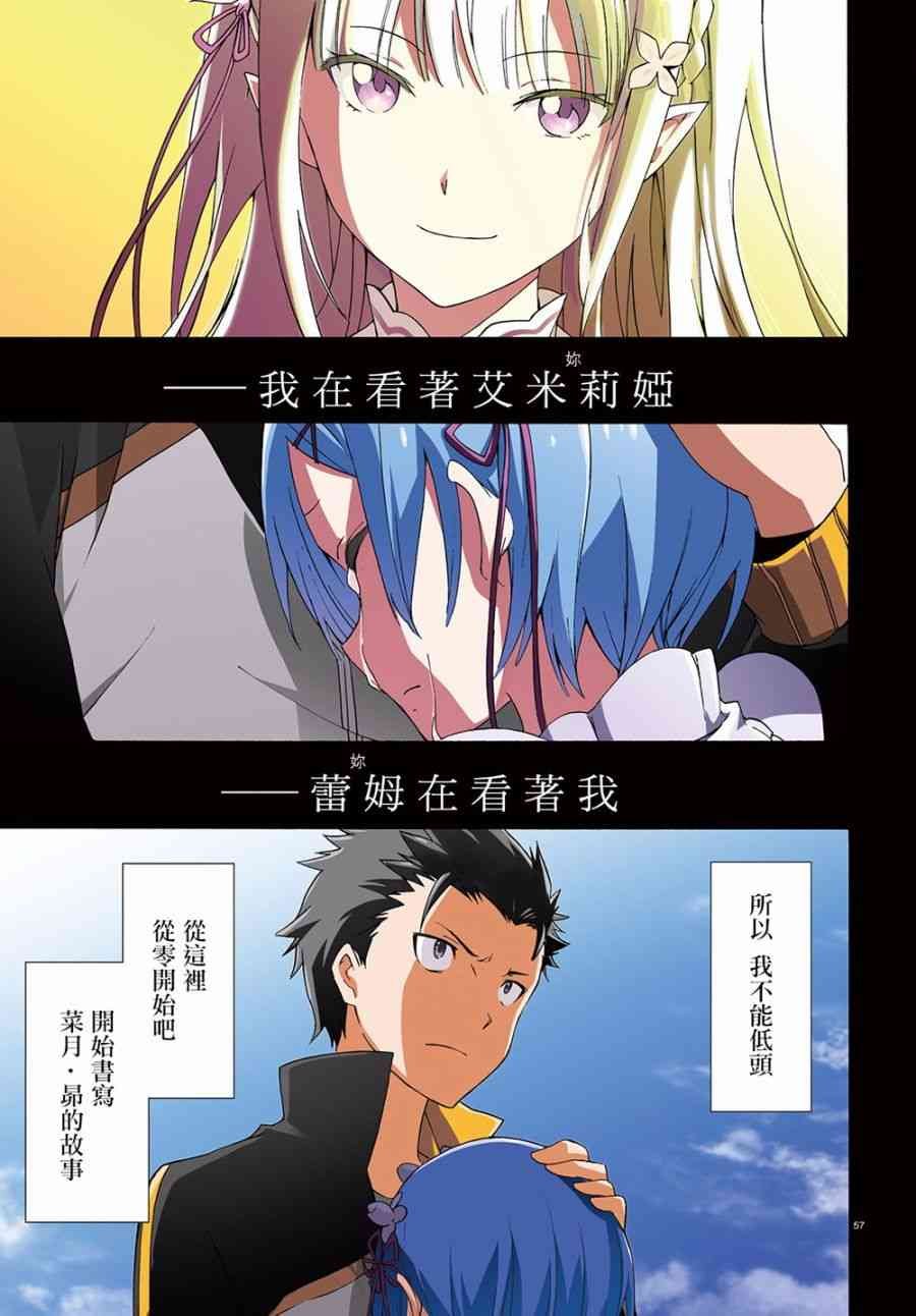 第三章第22话