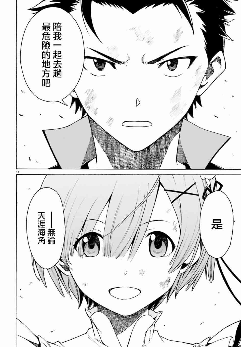 第三章第27话