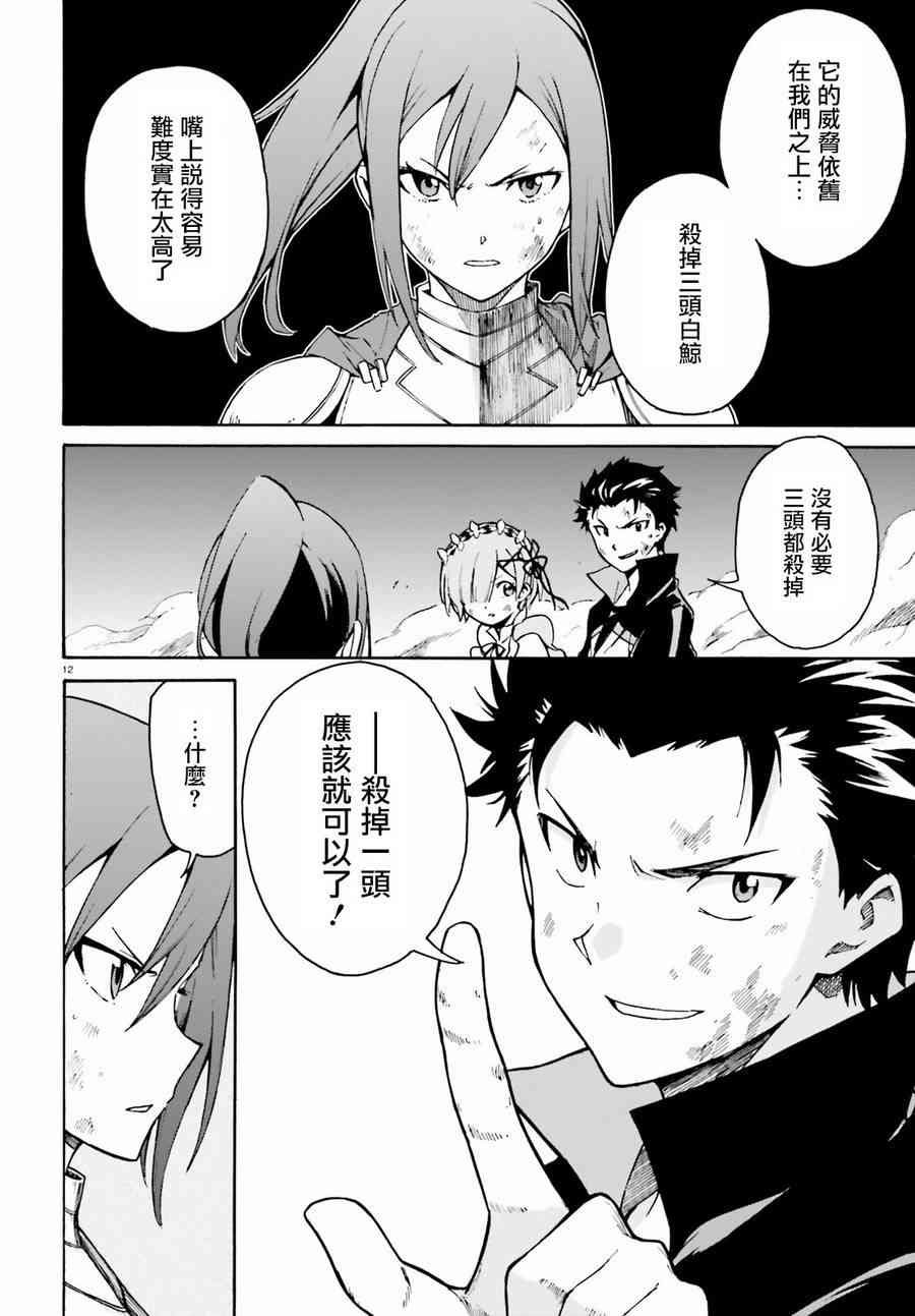 第三章第29话