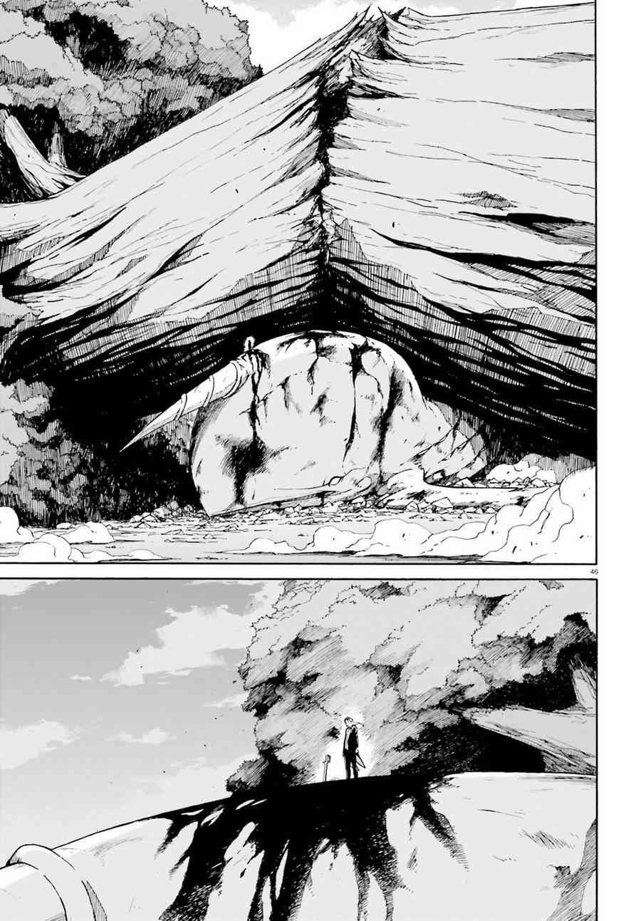 第三章第31话