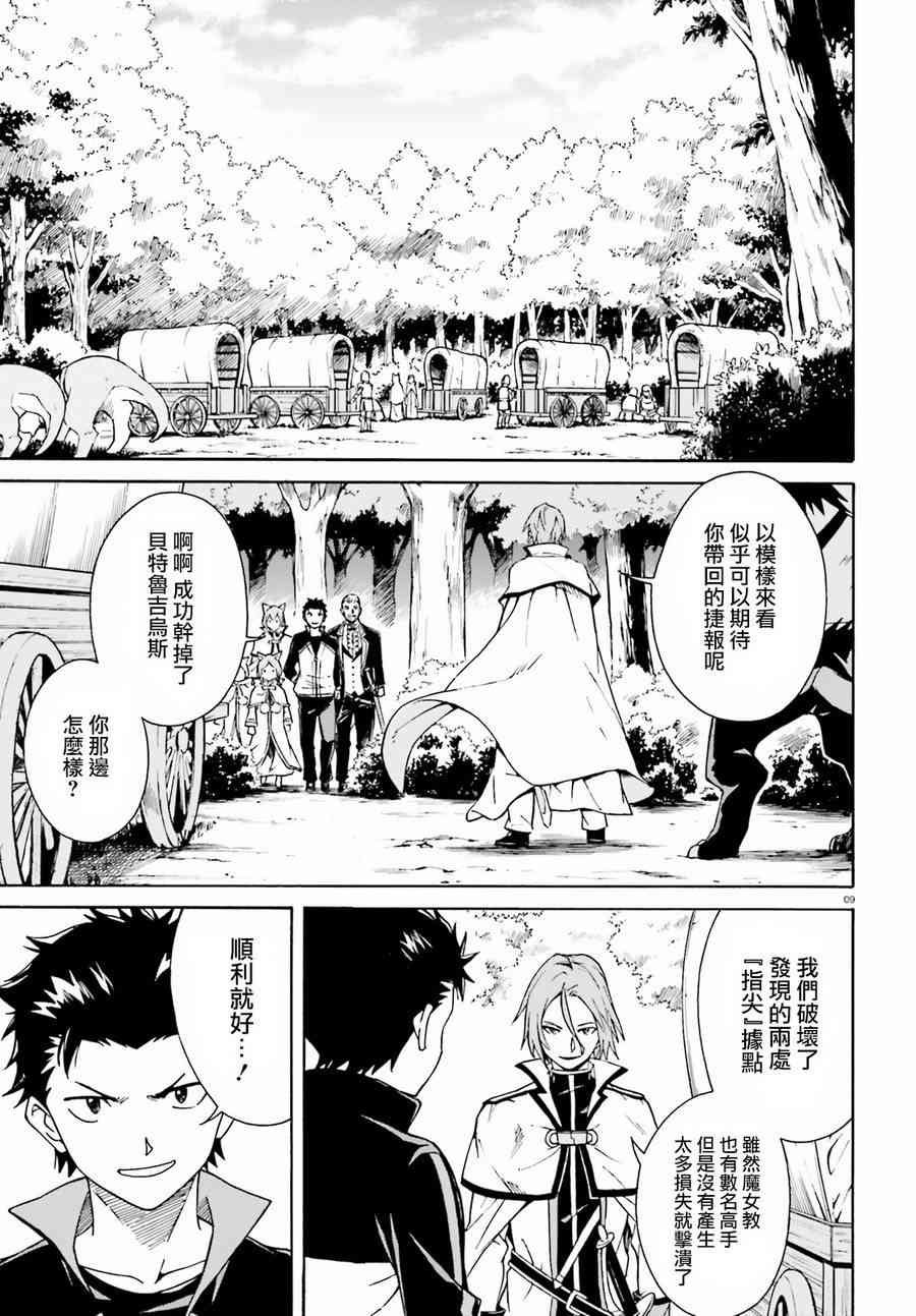 第三章第35话