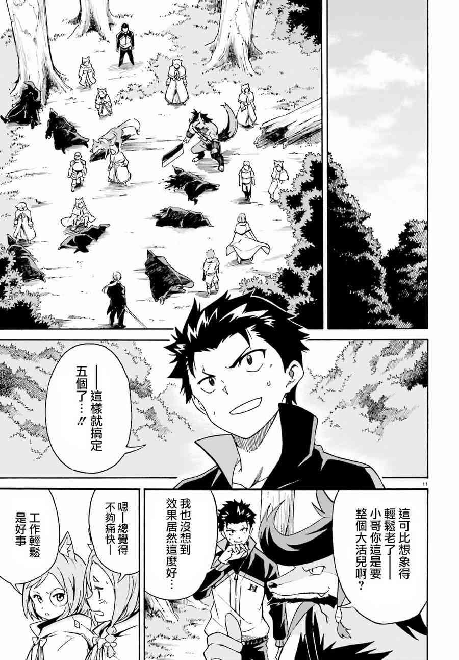 第三章第35话
