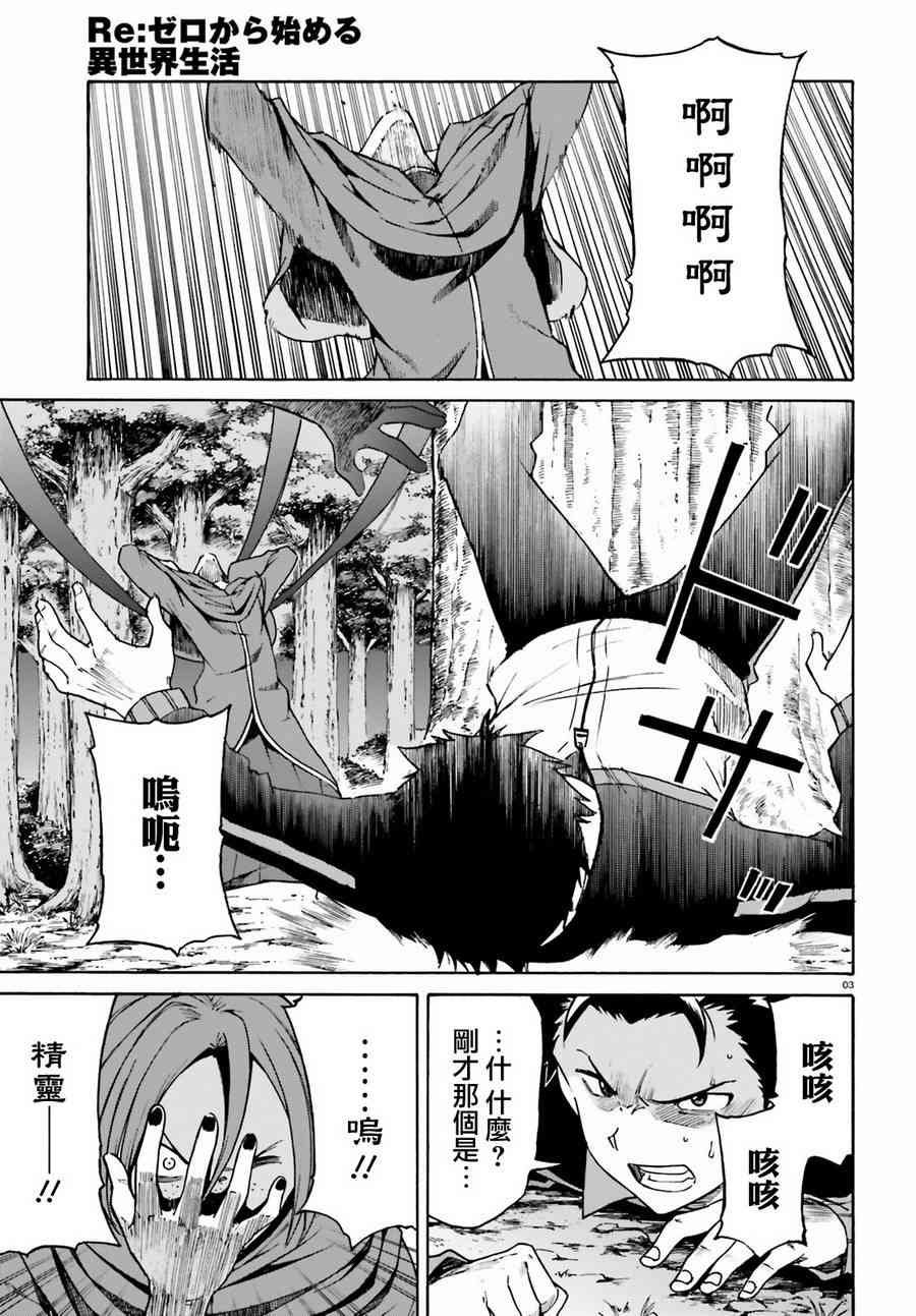 第三章第36话