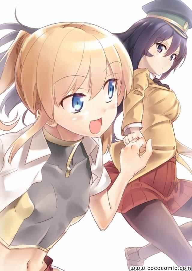 第10话