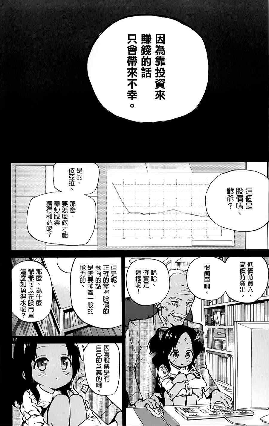 第13话