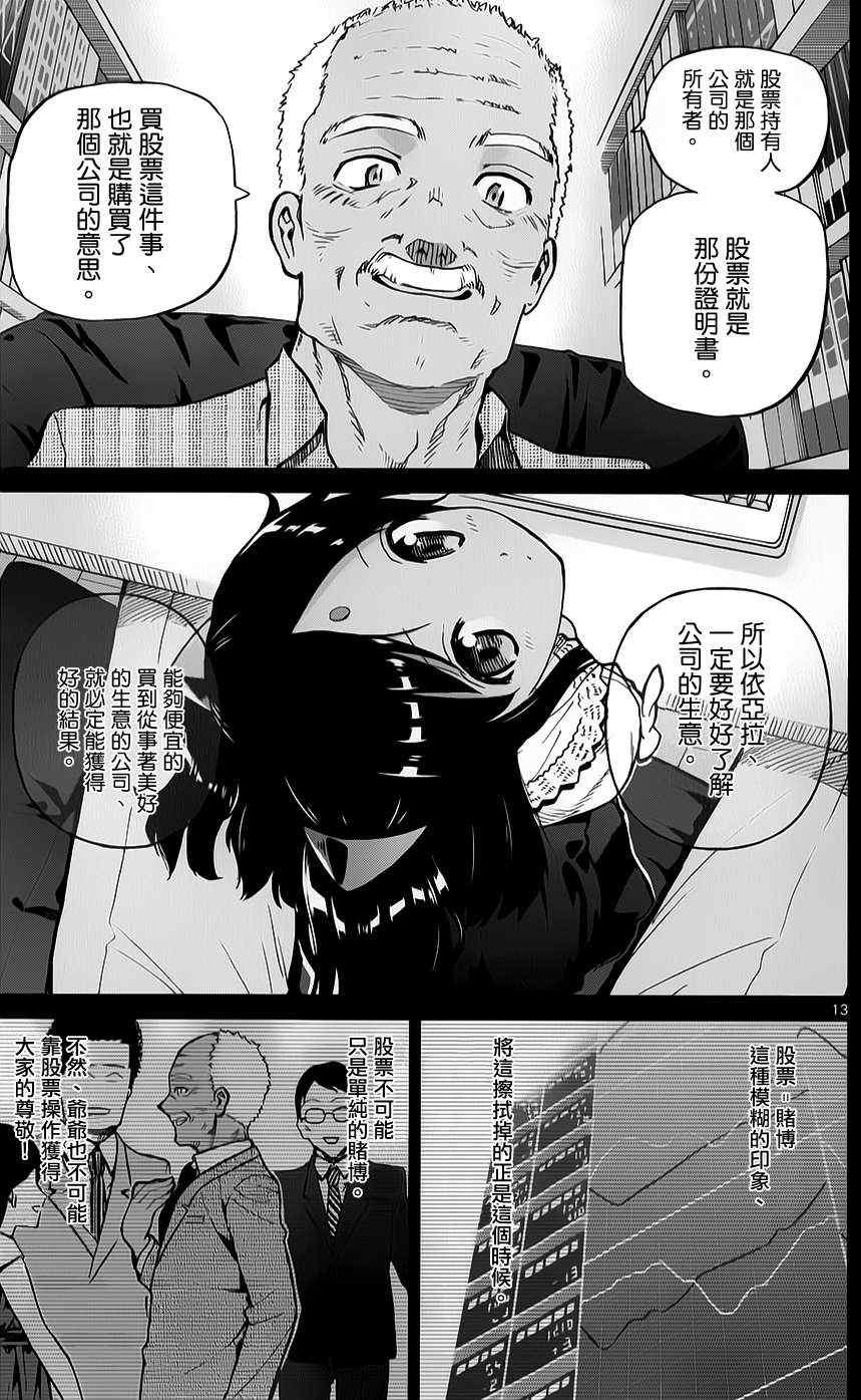 第13话