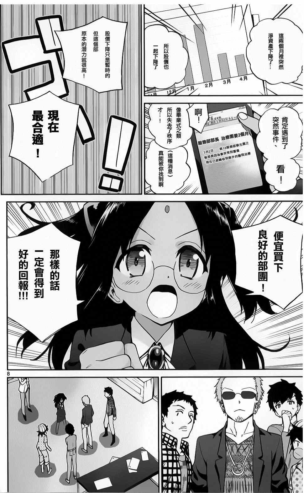 第15话