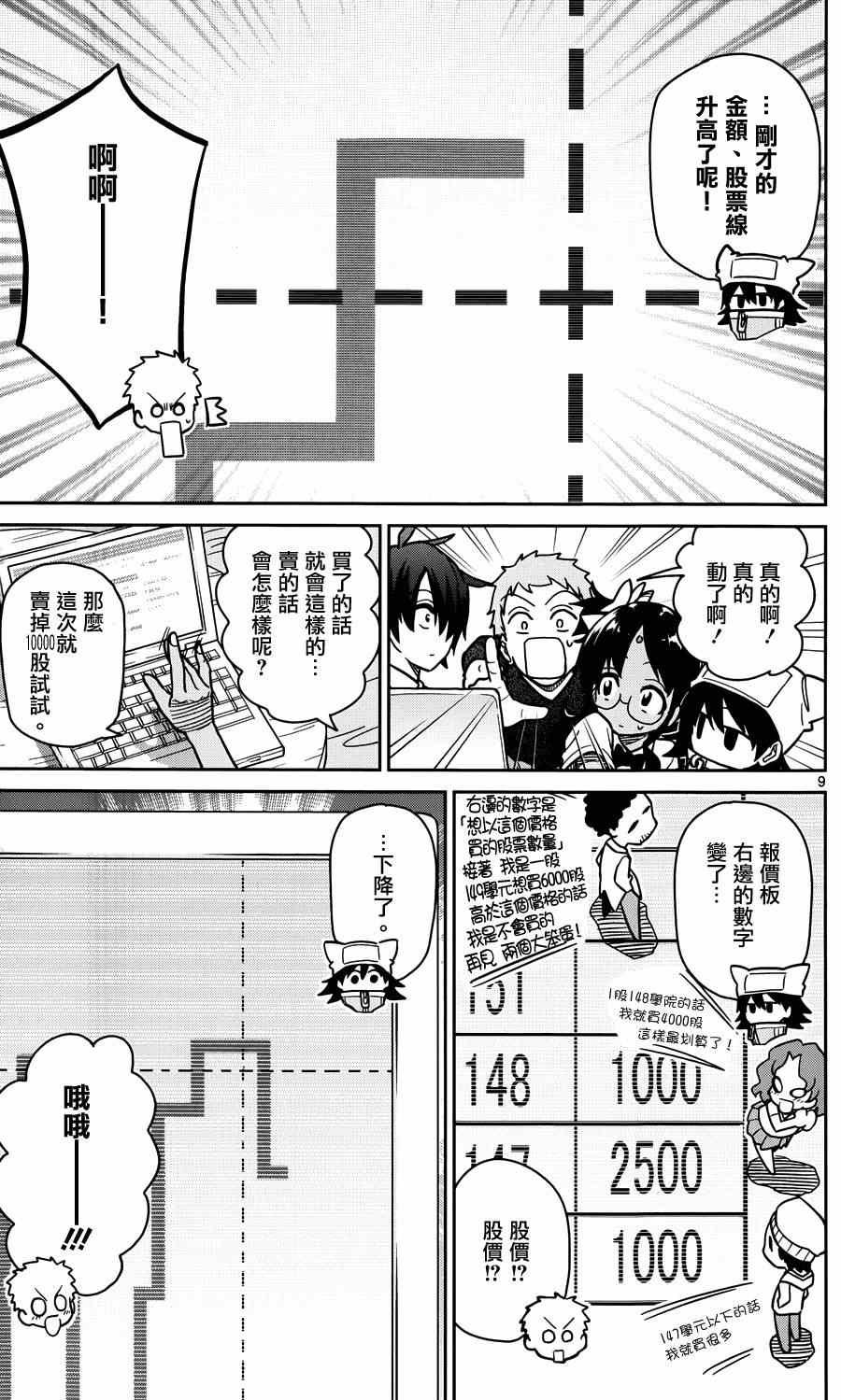 第27话