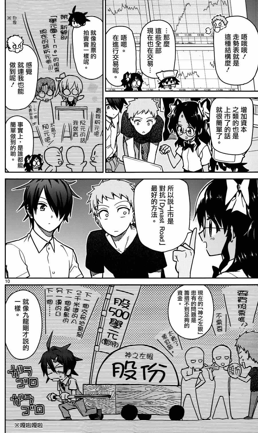 第27话