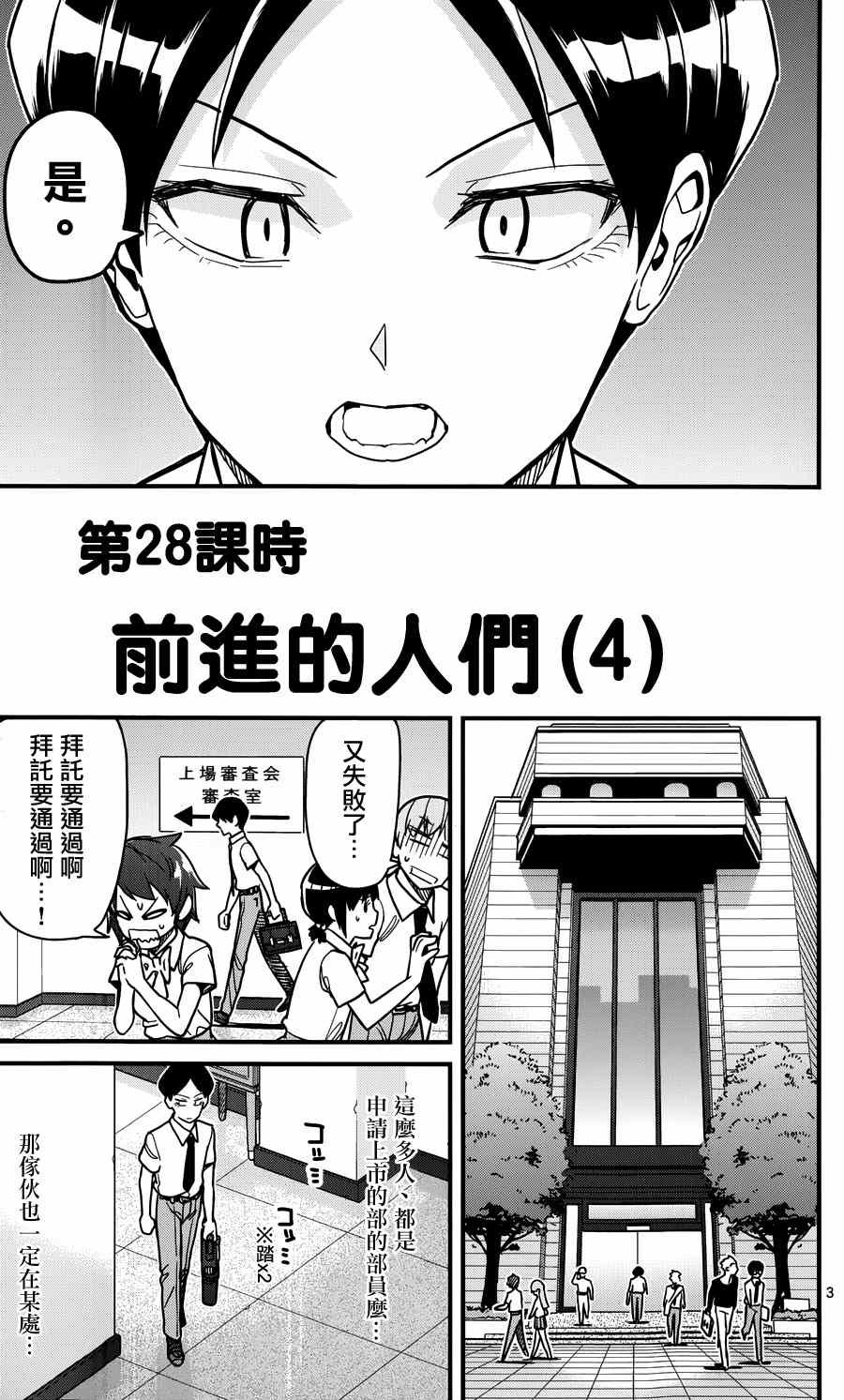 第28话