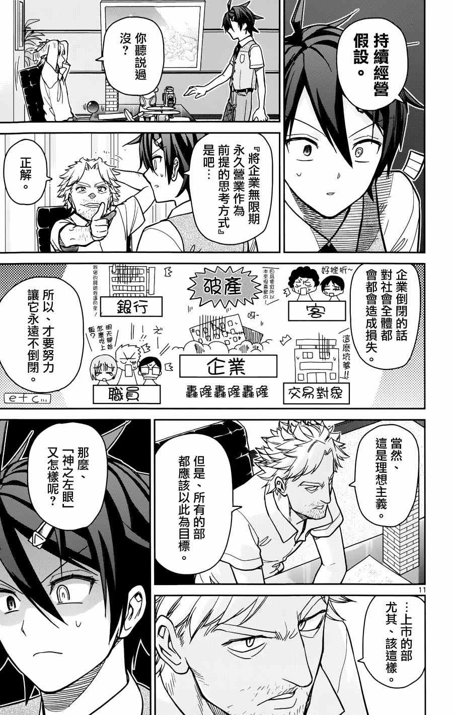 第29话