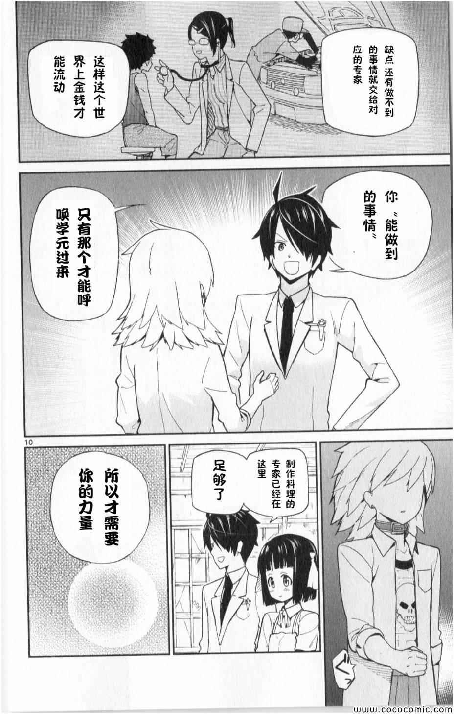 第3话