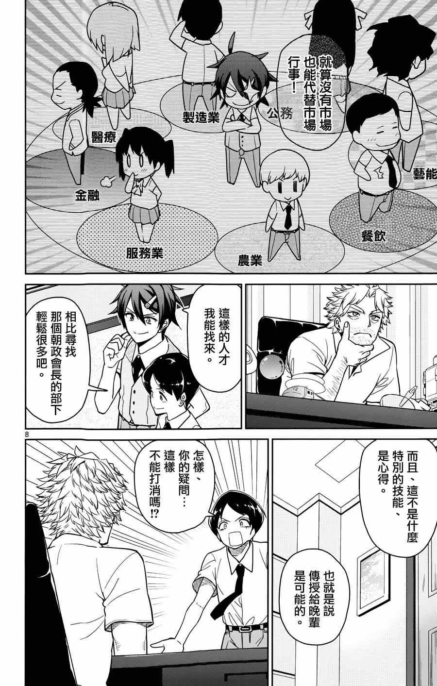 第30话