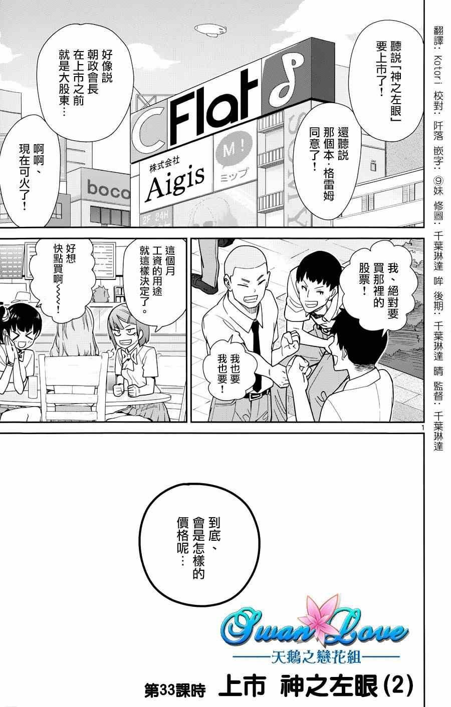 第33话