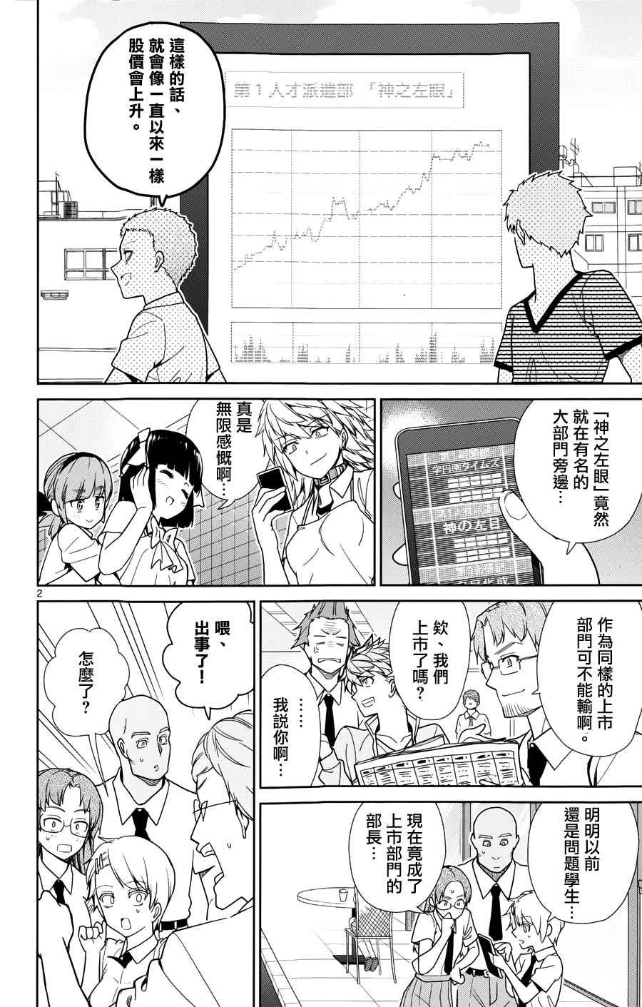 第34话
