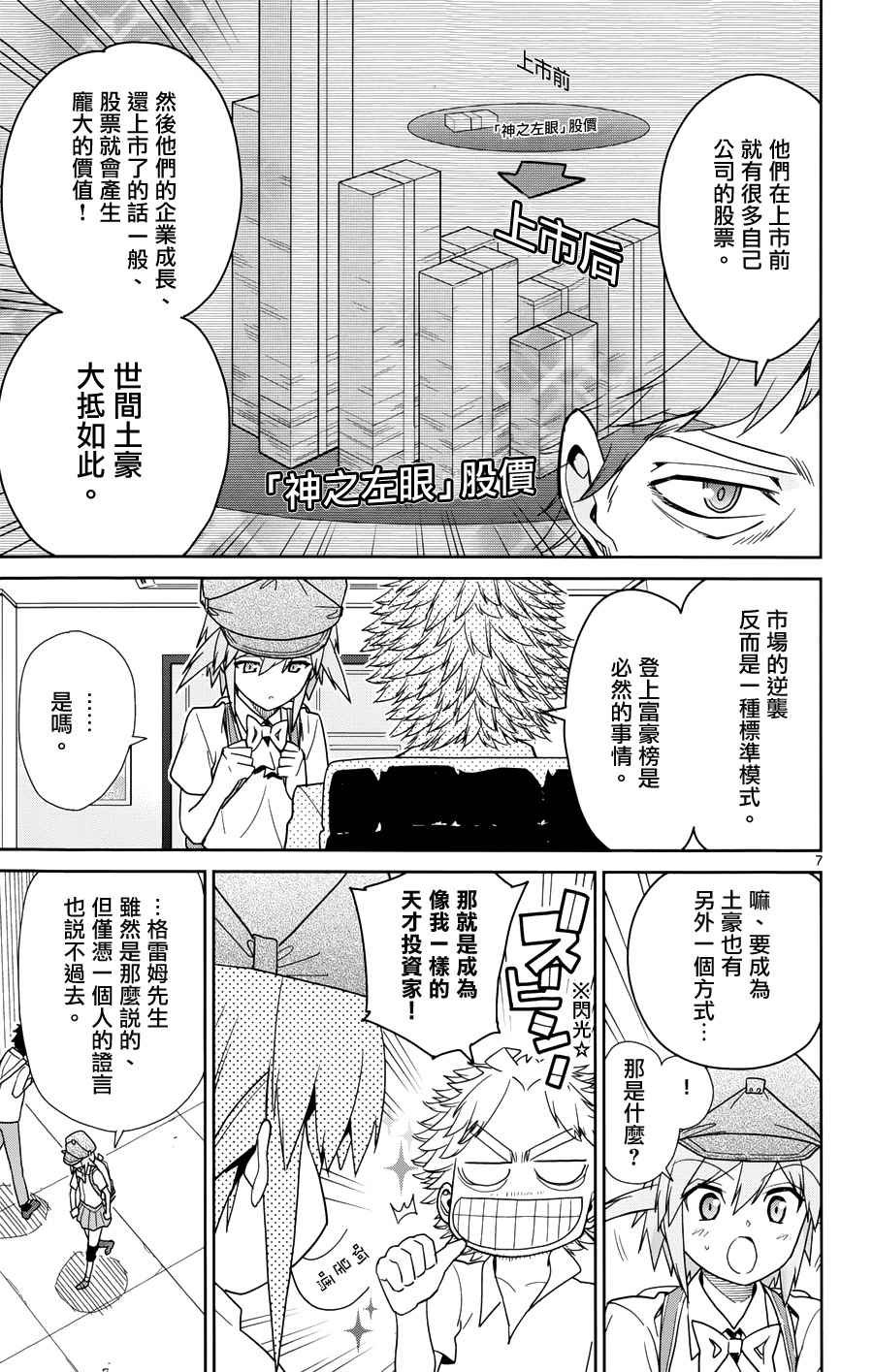 第34话