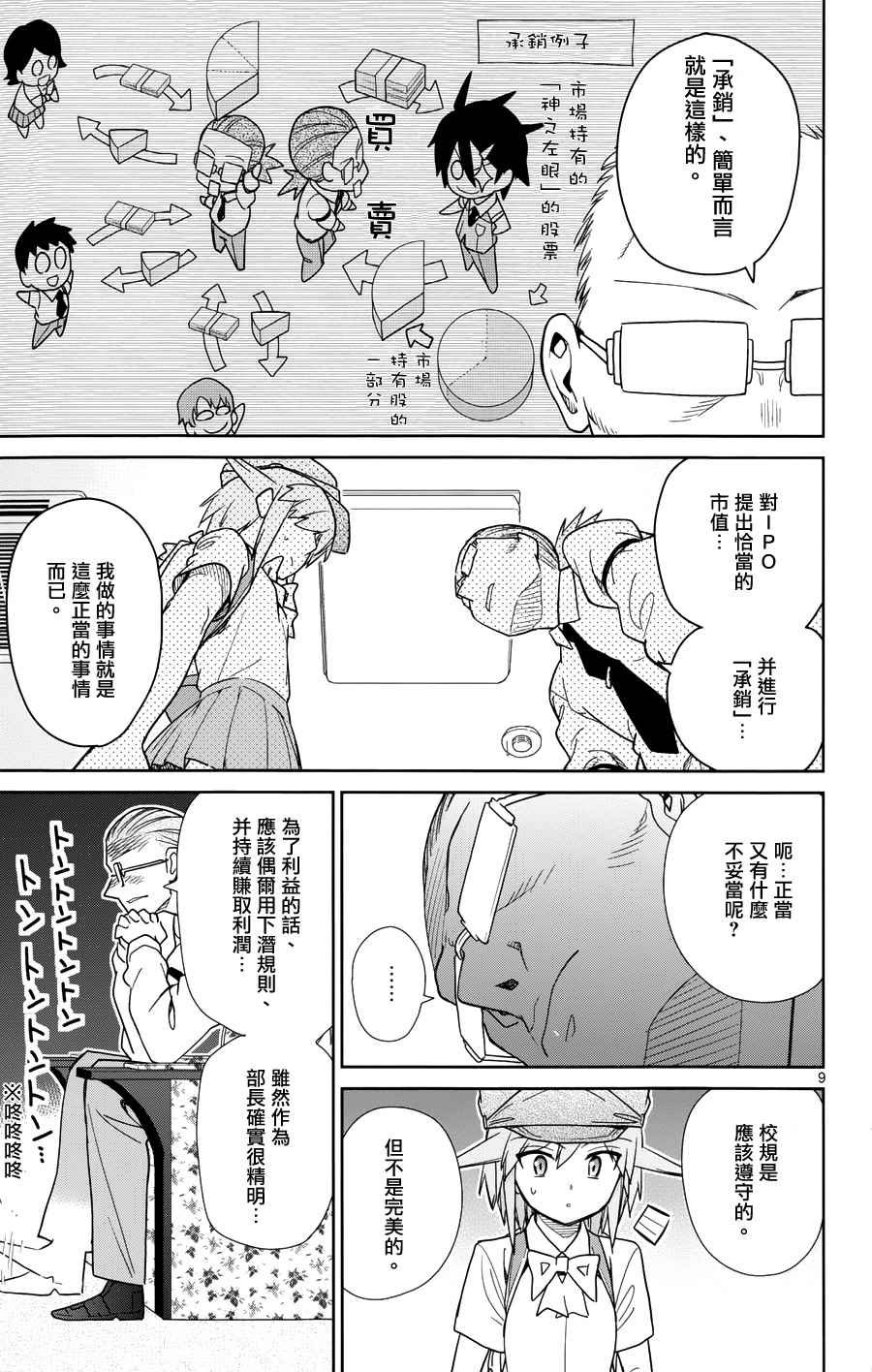 第34话