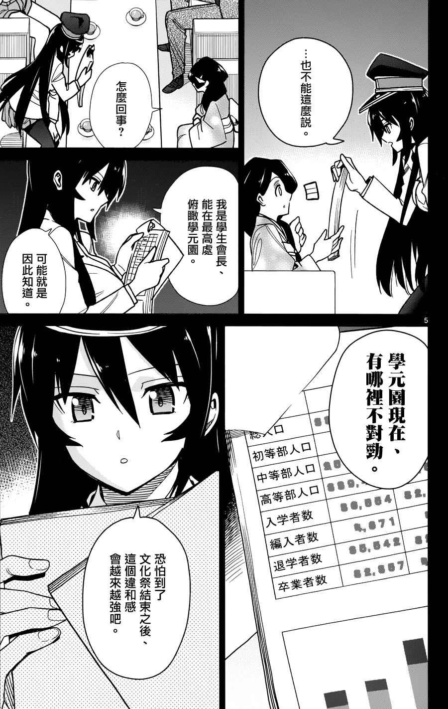 第40话