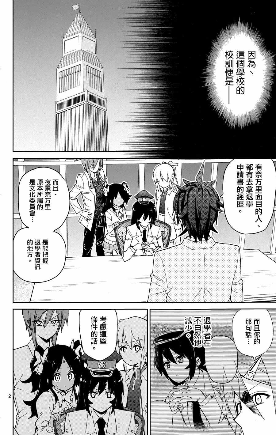 第48话