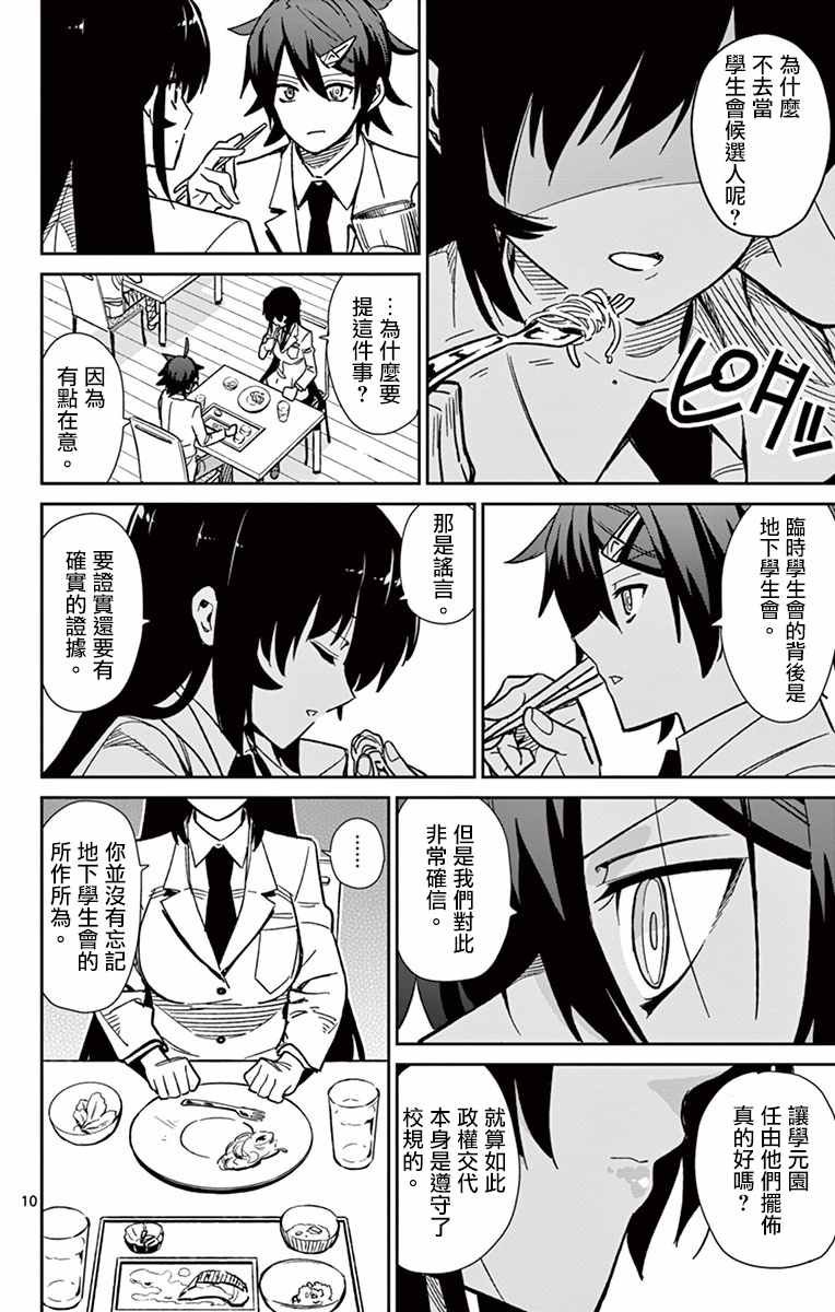 第53话