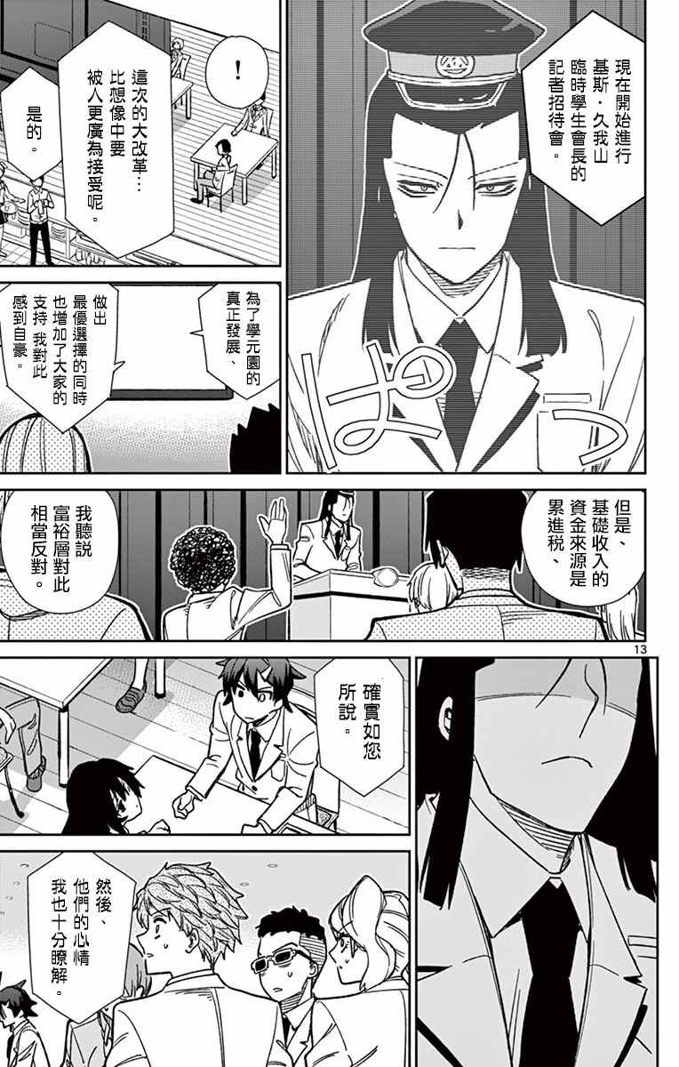 第53话