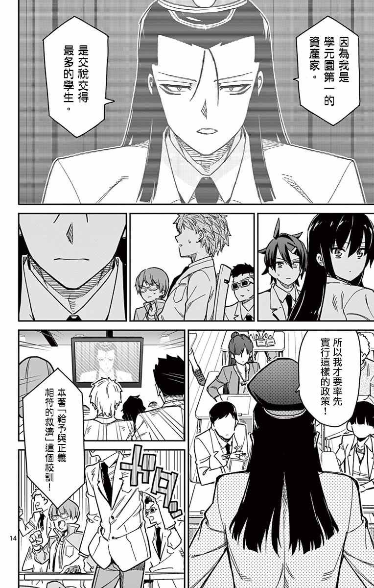 第53话